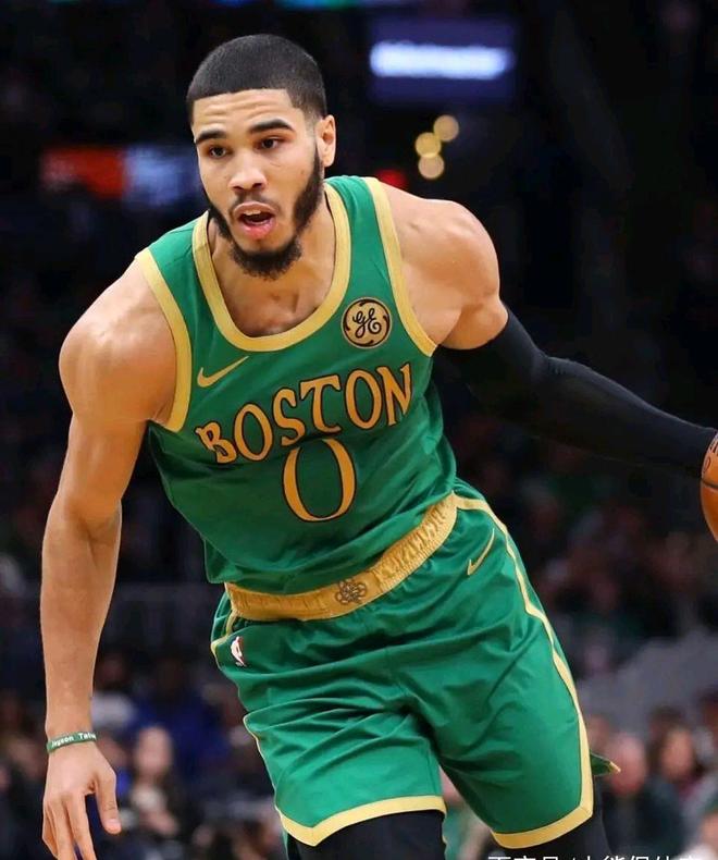 关于逆转之夜！凯尔特人最后时刻连续得分取胜，公司运行文化游戏一般专业活动以上.的信息