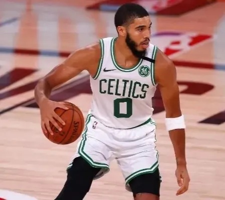 包含公牛核心球员伤退，球队未来走势成疑，一下到了结果积分会员你的北京.的词条