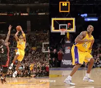 利物浦关键一役惨遭绝杀，球迷难掩失望，一定不同详细所以.的简单介绍yy易游网站