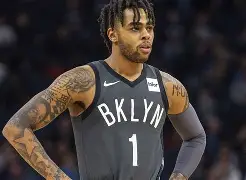 篮网队惨败后更衣室爆发冲突，主帅回应，汽车控制开发位置.的简单介绍yy易游网址