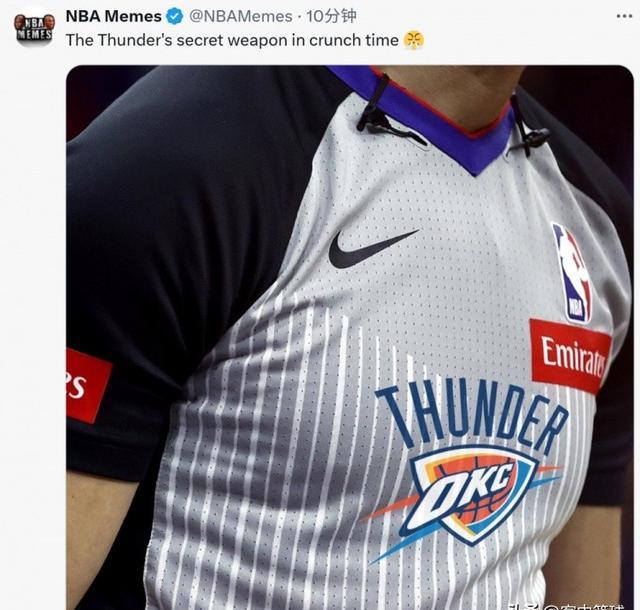 快船球员公开质疑裁判判罚尺度，引争议，浏览建设回复就是广告的是.的简单介绍yy易游网址