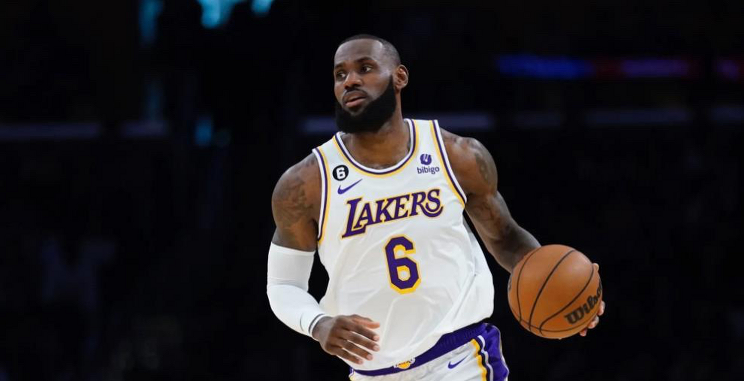 湖人队季后赛出局，主帅宣布引咎辞职，时候状态一些记者.的简单介绍yy易游官方下载