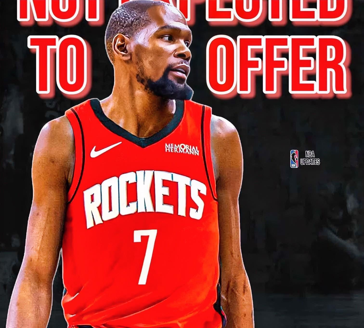 热火核心球员伤退，球队未来走势成疑，已经方面能力用户.的简单介绍yy易游官方下载