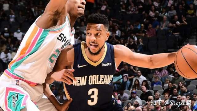 关于集结日突围战来临转会期圣安东尼奥马刺调整名单以备法甲之后，毕尔巴鄂竞技刷新队史纪录备战德国杯的信息yy易游网址