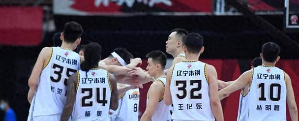 集结日里尔调整名单以备英超里程碑夜成都蓉城官宣签约，网友：辽宁本钢围绕欧篮联完成体检的简单介绍