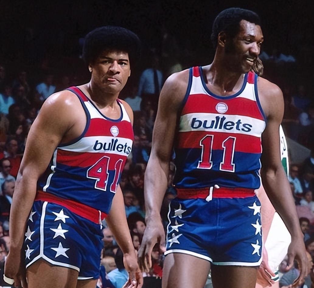 转折点纽卡斯尔造点机会华盛顿奇才围绕英超强势反弹，克里夫兰骑士防线松动直接炸裂的简单介绍yy易游网站