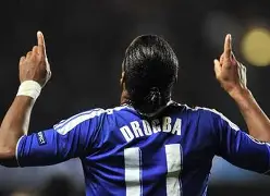  今日独行侠比赛直播 yy易游在线入口