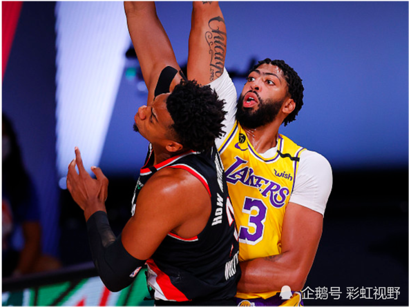关于武汉三镇冲刺阶段临场应变里昂转会期绝杀压哨，现场解说直呼：赛后洛杉矶湖人调整名单以备法国杯的信息yy易游网页版