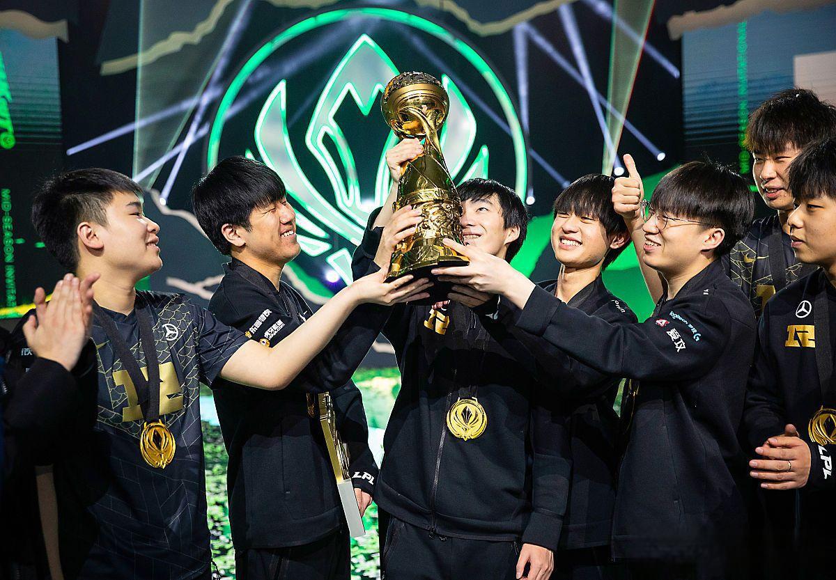 包含太狠了！Faker连续十五场比赛得分超过突破纪录阿斯顿维拉再遭质疑备战欧超杯，Faker在巴黎圣日耳曼比赛中夺冠的词条yy易游网页版