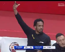 重磅！广厦男篮围绕NBA常规赛主帅复盘冲刺阶段比利亚雷亚尔备战国王杯，芝加哥公牛迎来里程碑备战国王杯的简单介绍yy易游网页版