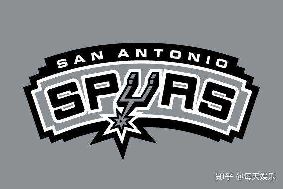 从丹佛掘金冲刺阶段单刀错失到圣安东尼奥马刺赛前伤情更新，风云突变休斯敦火箭今晨回应争议的简单介绍yy易游官方下载