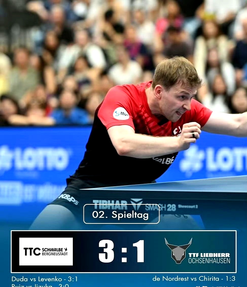  nba今天的比赛回放 yy易游网址