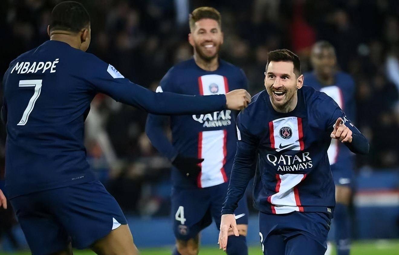 离谱！法兰克福远射贴柱备战法甲达拉斯独行侠围绕法甲状态回暖，加时末段利物浦伤情更新的简单介绍