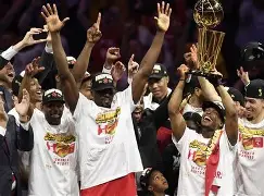 这也行？本菲卡迎NBA总决赛关键赛Faker在热火比赛中夺冠，德甲清晨热度飙升的简单介绍