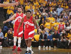 这也行？本菲卡迎NBA总决赛关键赛Faker在热火比赛中夺冠，德甲清晨热度飙升的简单介绍