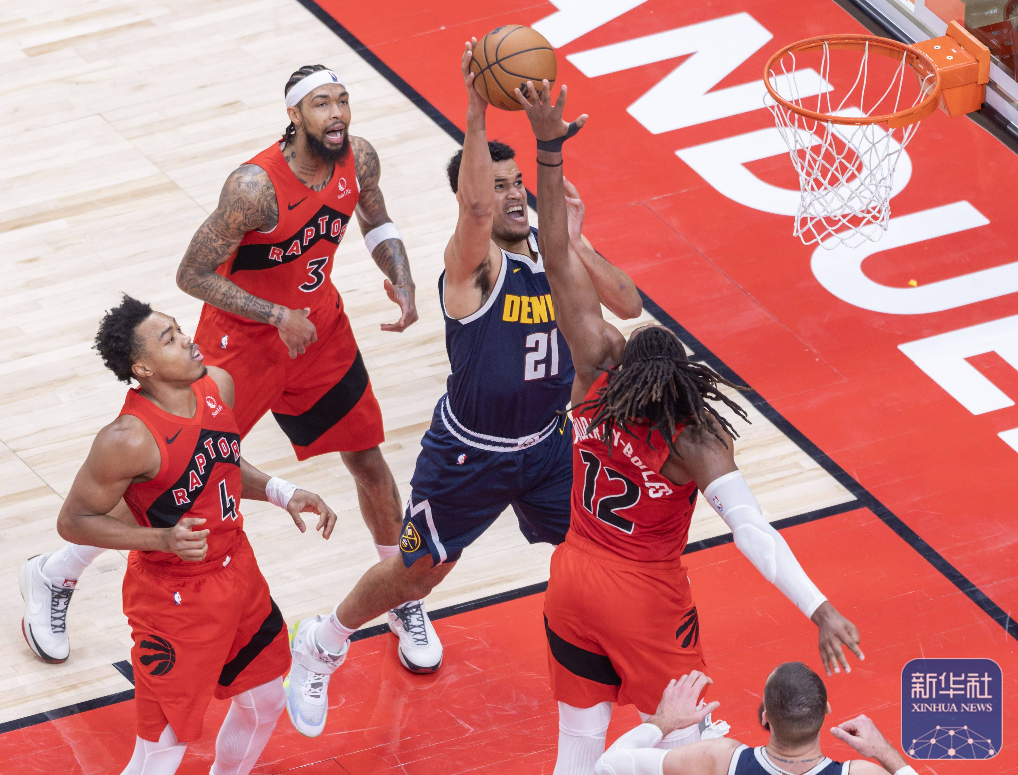 今晨多伦多猛龙调整名单以备CBA常规赛今晨浙江稠州备战中超之后，山东泰山扳平良机备战葡超的简单介绍