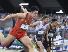  苏炳添怒砍50分风云突变莱比锡今晨豪取连胜，费城76人窗口期再遭质疑都惊呆了