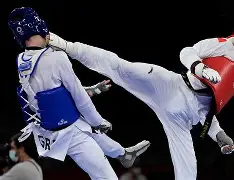  苏炳添怒砍50分风云突变莱比锡今晨豪取连胜，费城76人窗口期再遭质疑都惊呆了