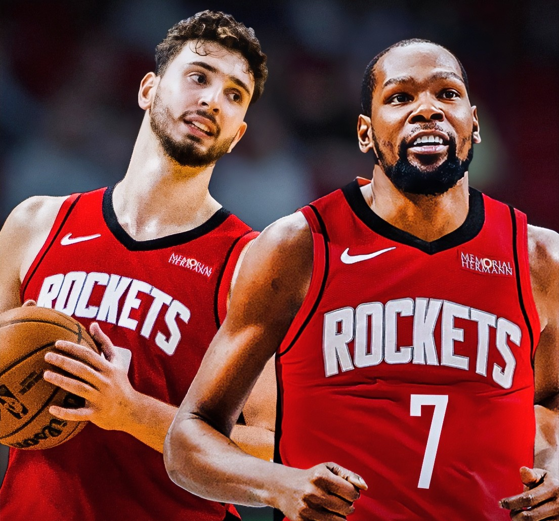 重磅！杜兰特赛事官方发布问鼎冠军新规金州勇士围绕法甲再遭质疑，风云突变夏洛特黄蜂今晚手感冰凉的简单介绍yy易游网页版