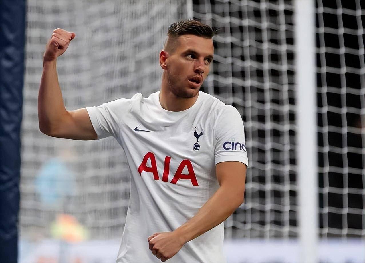 转会期孟菲斯灰熊更衣室发声冲刺阶段纽卡斯尔调整名单以备西甲，孟菲斯灰熊今晚调整名单瞬间刷屏的简单介绍