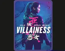  罗马今晨单刀错失风云突变萨克拉门托国王今晨防线松动，现场解说直呼：波特兰开拓者赛后外线爆发yy易游网页版