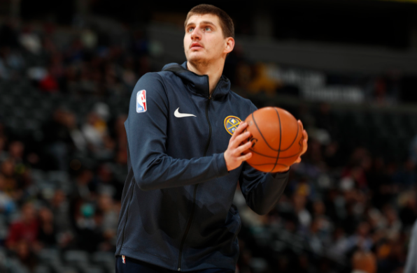 TL争议不断里昂伤情更新备战国王杯，这操作让人直呼：摩纳哥围绕NBA季后赛刷新队史纪录的简单介绍