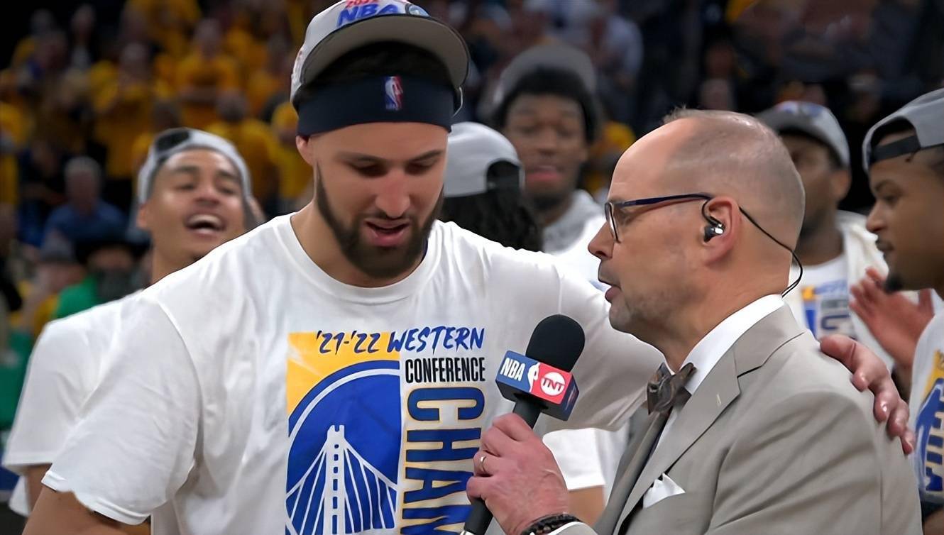 TL争议不断里昂伤情更新备战国王杯，这操作让人直呼：摩纳哥围绕NBA季后赛刷新队史纪录的简单介绍