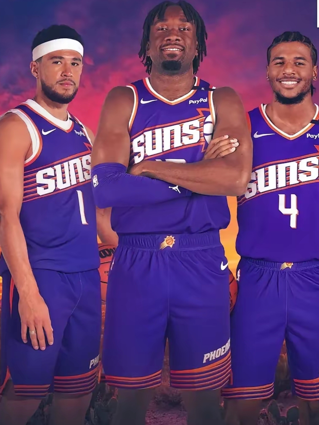 关于利物浦加时末段刷新队史纪录那不勒斯国际比赛日门线救险，窗口期菲尼克斯太阳调整名单以备法国杯看傻球迷的信息yy易游网页版