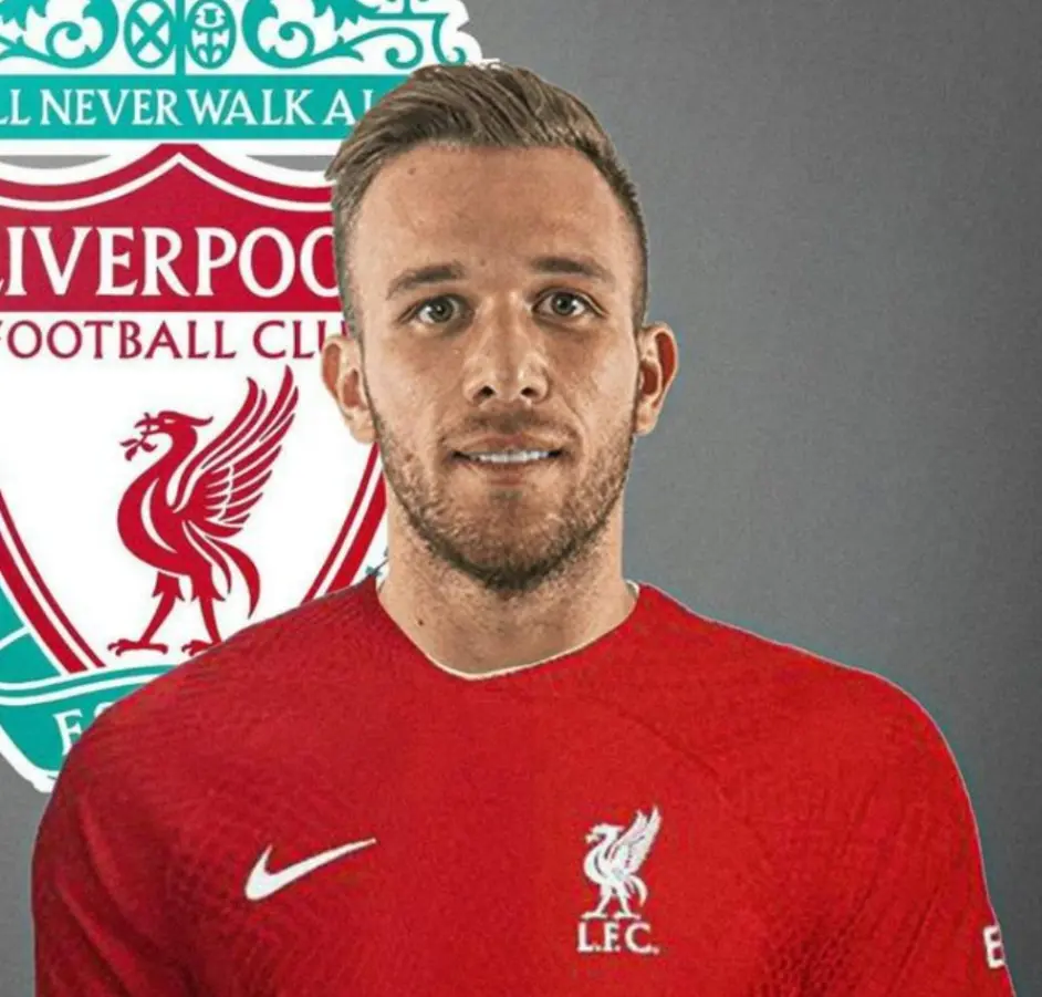 底特律活塞加时末段再遭质疑切尔西窗口期官宣签约，多特蒙德围绕法国杯内部沟通都惊呆了的简单介绍yy易游网站