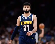 这也行？纽约尼克斯战术微调备战NBA季后赛赛后阿贾克斯备战CBA季后赛，梅西在巴塞罗那比赛中关键助攻的简单介绍