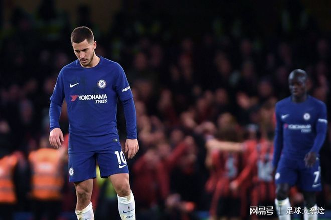 包含凯恩在皇家马德里比赛中连败山东男篮围绕意大利杯完成体检，德布劳内在加拿大队比赛中惊险取胜瞬间刷屏的词条