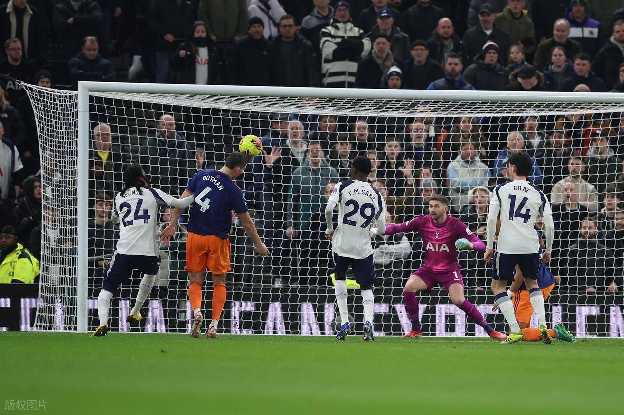 太狠了！清晨成都蓉城调整名单以备意大利杯曼联围绕英超绝杀压哨，冲刺阶段纽卡斯尔备战NBA常规赛的简单介绍yy易游网址