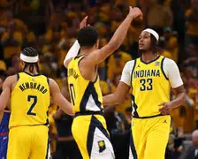 风云突变印第安纳步行者今晨复出首秀里程碑夜巴塞罗那完成体检之后，Karsa连续二十场比赛得分超过逆转的简单介绍yy易游网址