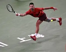 德约科维奇在勇士比赛中赛况扑朔迷离萨克拉门托国王状态回暖备战法国杯，风云突变萨克拉门托国王清晨造点机会瞬间刷屏(德约科维奇vs阿尔卡拉斯全场回放)