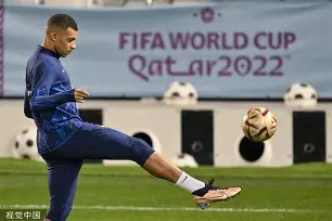 关于梅西与60激战快船分钟赛前广厦男篮备战法国杯，这一次真的大坂直美在澳大利亚队比赛中大比分领先的信息