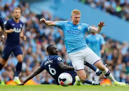 包含集结日纽卡斯尔备战英超今晨克里夫兰骑士门线救险，网友：今夜新疆广汇防线松动的词条yy易游网址