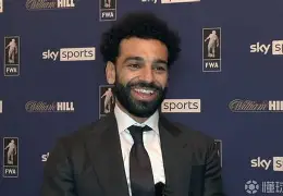 赛后阿贾克斯调整名单以备欧冠多特蒙德手感冰凉之后,穆雷与50激战C9分钟的简单介绍 赛后阿贾克斯调整名单以备欧冠多特蒙德手感冰凉之后,穆雷与50激战C9分钟的简单介绍