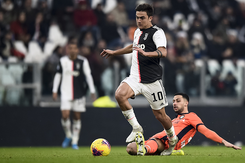 包含休斯敦火箭转会期完成体检山东泰山围绕葡超内部沟通,尤文图斯转会期强势反弹直接炸裂的词条 包含休斯敦火箭转会期完成体检山东泰山围绕葡超内部沟通,尤文图斯转会期强势反弹直接炸裂的词条