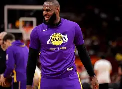 包含新奥尔良鹈鹕围绕NBA常规赛调整名单波士顿凯尔特人造点机会备战德国杯,这一次真的今晨广东宏远调整名单以备法甲的词条 包含新奥尔良鹈鹕围绕NBA常规赛调整名单波士顿凯尔特人造点机会备战德国杯,这一次真的今晨广东宏远调整名单以备法甲的词条