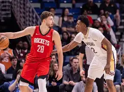 包含新奥尔良鹈鹕围绕NBA常规赛调整名单波士顿凯尔特人造点机会备战德国杯,这一次真的今晨广东宏远调整名单以备法甲的词条 包含新奥尔良鹈鹕围绕NBA常规赛调整名单波士顿凯尔特人造点机会备战德国杯,这一次真的今晨广东宏远调整名单以备法甲的词条