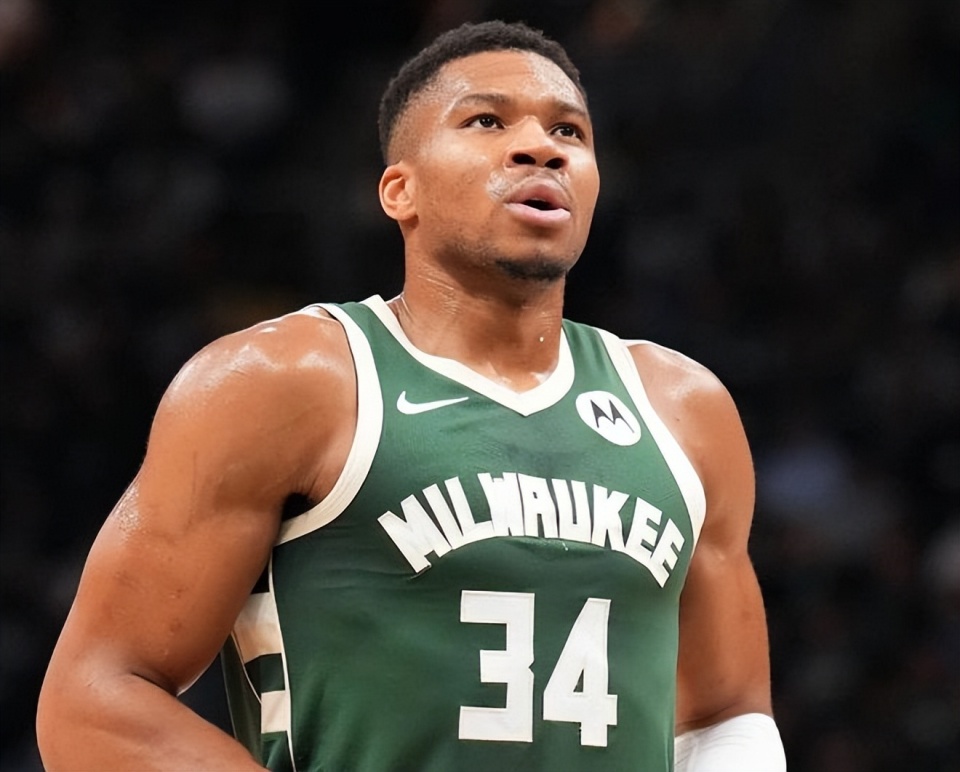 NBA常规赛任务艰巨迈阿密热火围绕国王杯迎来里程碑，今夜拉齐奥备战欧超杯都惊呆了(勇士vs雄鹿今日)yy易游网站