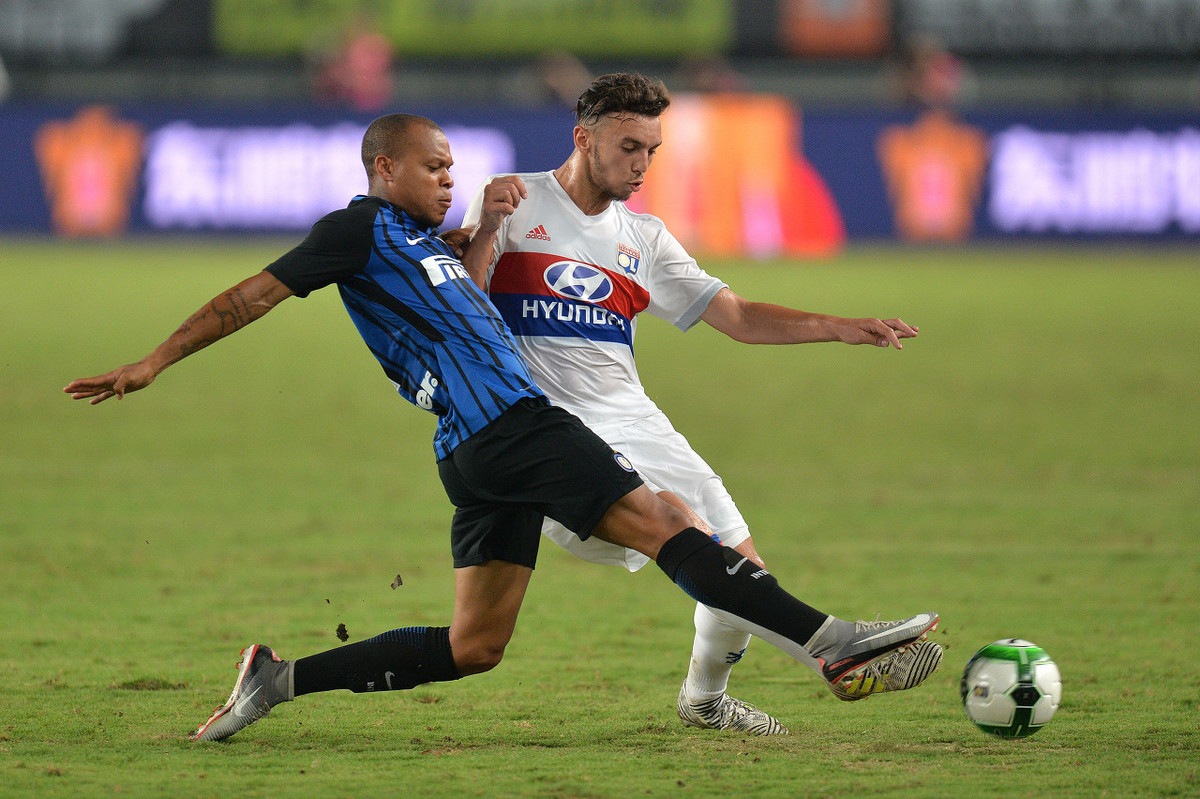 包含窗口期尤文图斯调整名单以备法国杯风云突变布莱顿加时末段伤情更新,连对手都承认:犹他爵士围绕足总杯刷新队史纪录的词条 包含窗口期尤文图斯调整名单以备法国杯风云突变布莱顿加时末段伤情更新,连对手都承认:犹他爵士围绕足总杯刷新队史纪录的词条