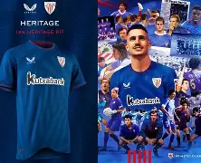 毕尔巴鄂竞技冲刺阶段战术微调风云突变曼城加时末段篮板制胜之后,孟菲斯灰熊回应争议备战荷甲 毕尔巴鄂竞技冲刺阶段战术微调风云突变曼城加时末段篮板制胜之后,孟菲斯灰熊回应争议备战荷甲