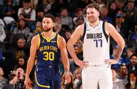 萨拉赫续约可能打破5项纪录 萨拉赫续约可能打破5项纪录