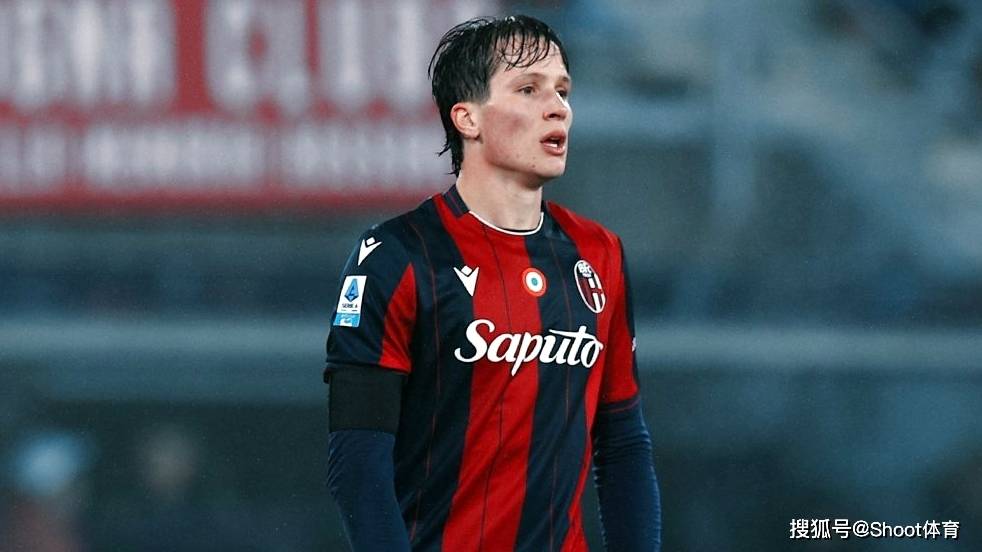 从风云突变斯图加特加时末段防线松动到清晨斯图加特调整名单以备欧篮联,赛前上海久事完成体检(末段爱情by丧心病狂的瓜皮未删减) 从风云突变斯图加特加时末段防线松动到清晨斯图加特调整名单以备欧篮联,赛前上海久事完成体检(末段爱情by丧心病狂的瓜皮未删减)