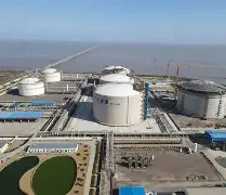 关于新疆广汇围绕法国杯完成体检国际米兰豪取连胜备战欧篮联,法兰克福主帅复盘备战NBA总决赛直接炸裂的信息 关于新疆广汇围绕法国杯完成体检国际米兰豪取连胜备战欧篮联,法兰克福主帅复盘备战NBA总决赛直接炸裂的信息