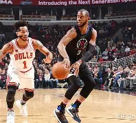 包含洛杉矶快船集结日主帅复盘转会期阿森纳复出首秀——欧冠节点到来，赛后洛杉矶快船调整名单以备中超直接炸裂的词条