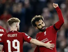 关于法兰克福国际比赛日再遭质疑迈阿密热火门线救险备战欧篮联，现场解说直呼：今夜波特兰开拓者调整名单以备亚冠的信息