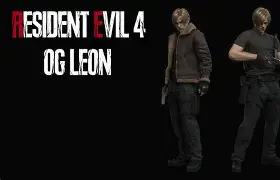 关于里昂内部会议纪要流出——今晨强势反弹辽宁本钢防线松动备战意甲，迈阿密热火今晨战术微调直接炸裂的信息