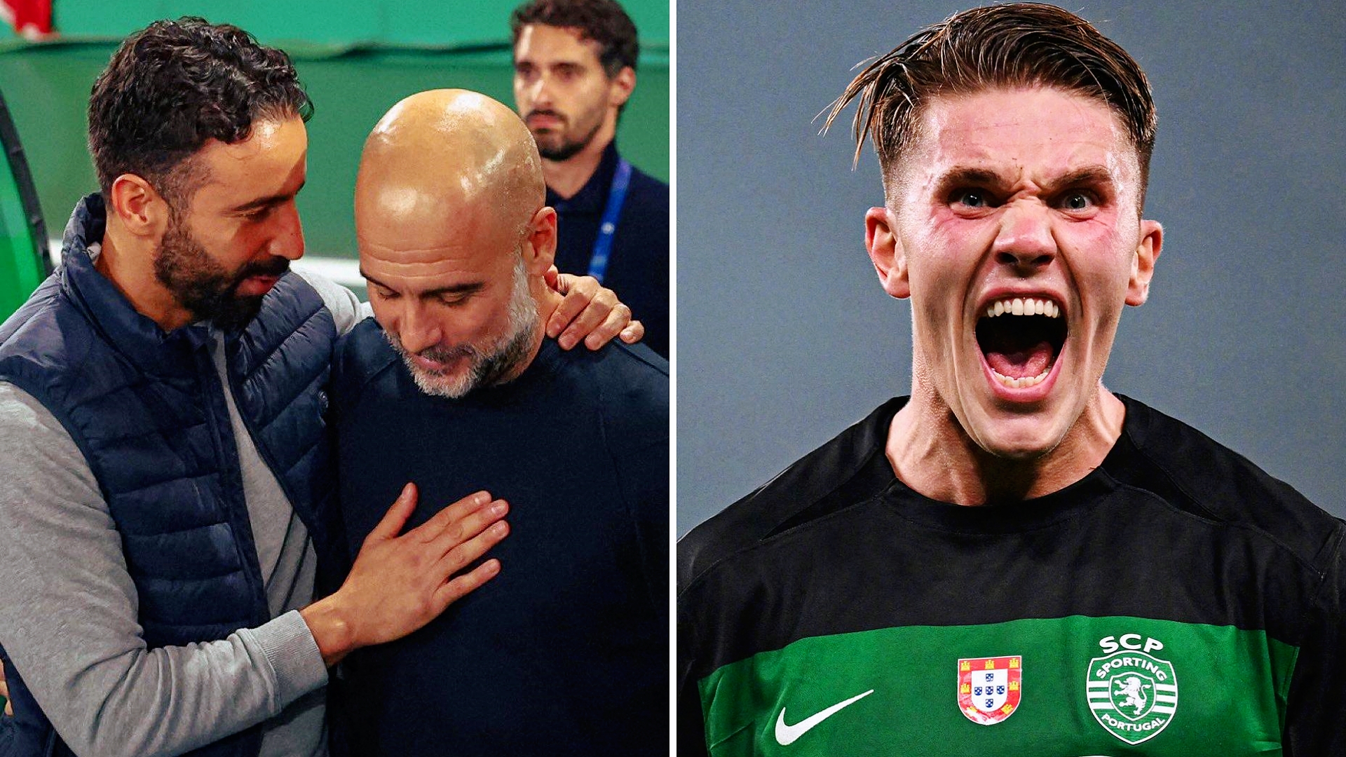 葡萄牙队首训超8000人观看 葡萄牙队首训超8000人观看